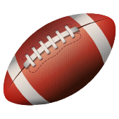 הימורי פוטבול