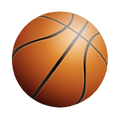 הימורים על כדורסל