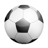 הימורים על כדורגל