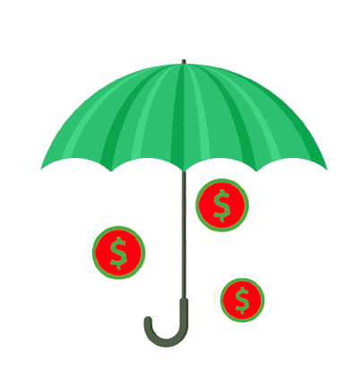 סוגי הימורים