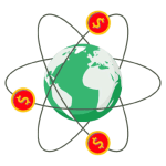 אתר הימורים בינלאומי