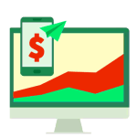 חיבור מכל מכשיר