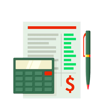 עמלות נמוכות