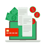 אתר ההימורים הגדול בעולם