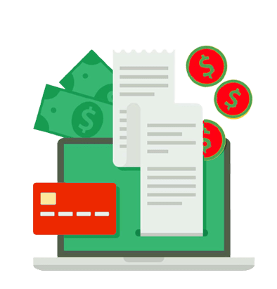 אתר ההימורים הגדול בעולם