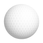 הימורים על גולף