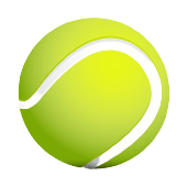 הימורים על טניס