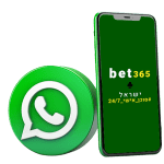 סוכן bet365