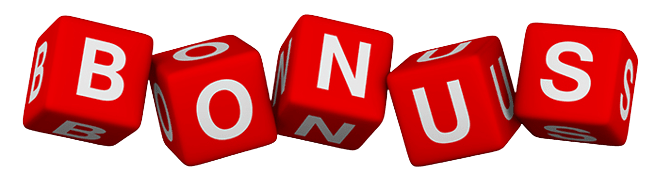 בונוס bet365