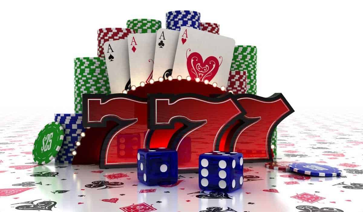 להרוויח כסף מהימורים