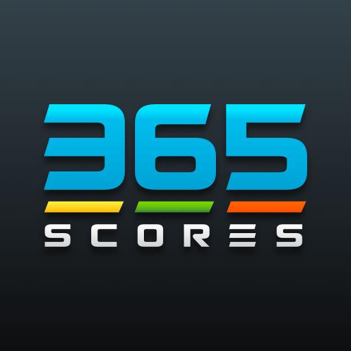 תוצאות בעברית - 365 SCORES